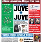 prima_pagina_m-1
