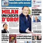 prima_pagina_m