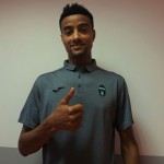 Pordenone Rachid Arma