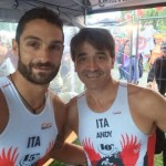 13680507_658418467640050_5483187506706106658_n