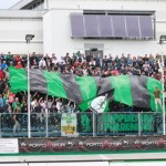 160529CM0082-e1469284919908