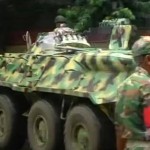 2016-07-02T022914Z_327277957_S1AETNEJIWAA_RTRMADP_3_BANGLADESH-ATTACK-k5YE-U43200496364966ZJI-1224x916@Corriere-Web-Sezioni-593x443