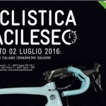 7715658b-67d5-4c06-a68d-187e0a9a45dd_medium_p