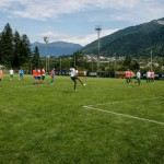 Arta-Terme2-e1468057168425