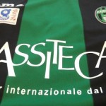 Assiteca-e1469789345534