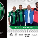 Campagna-abbonamenti-sito-e1469199726555