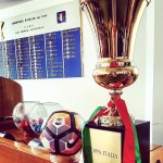 coppa italia