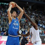 ML06F4_3197442F1_28400_20121011164557_HE10_20121012_mediagallery-page