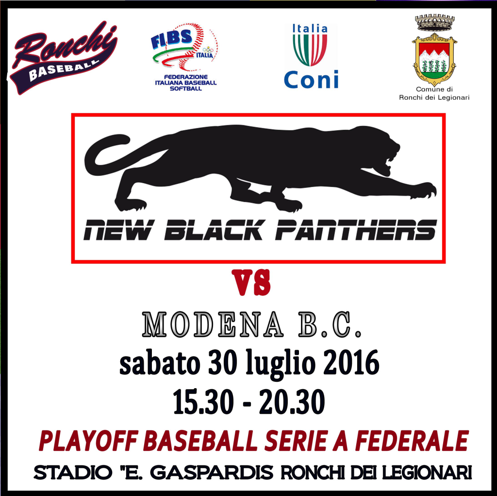 Playoff-30-luglio-1024x1021