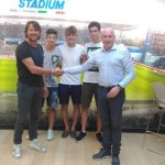 Pordenone-Sassuolo-e1469097191672
