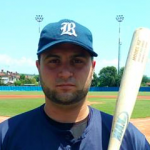 Schermata 2016-07-05 alle 06.37.11