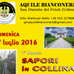 Schermata 2016-07-06 alle 07.12.21