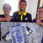 Schermata 2016-07-09 alle 07.34.16