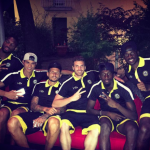 Schermata 2016-07-10 alle 07.32.49