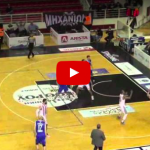 Schermata 2016-07-14 alle 05.55.08