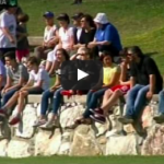 Schermata 2016-07-17 alle 04.59.52