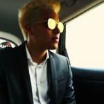 Schermata 2016-07-22 alle 07.30.29