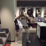 Schermata 2016-07-25 alle 15.47.40