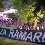Schermata 2016-07-26 alle 12.03.23