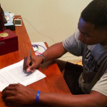 Gsa Udine Eddie Delegal