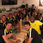 Schermata 2016-07-31 alle 13.53.17