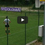 Schermata 2016-07-31 alle 17.17.19