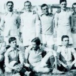 Scudetto-1915