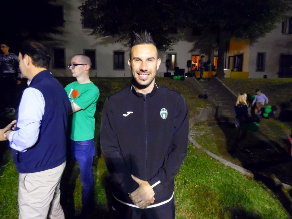 Stefano Pietribiasi