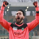 Tomei-e1467884709900