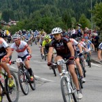 Trofeo Forni di Sopra2