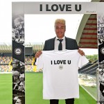 Udinese Abbonamenti Penaranda 2