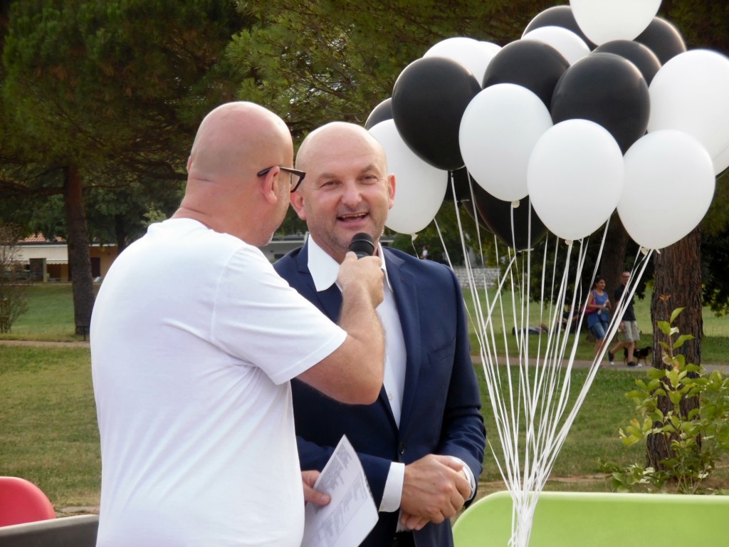 Udinese Primavera Trevisan 2