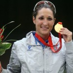 cms_20140701_cx8zsiupaa5avanrccxzkjpg1404233876_immagine_obig