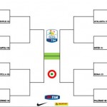 coppa_italia_primavera_2016-2017-768x353
