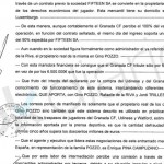 doc5-620x465