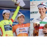 ed2824c1-062a-4c6d-9bab-ce055c9254c5_medium_p