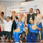 f2714549-496e-40b0-8b69-0a87dcb5c825_medium_p