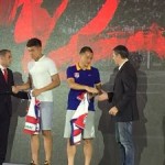 imagennoticia30148_0