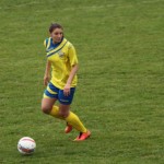 peressotti