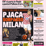 prima_pagina_grande