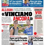 prima_pagina_m 05.49.00