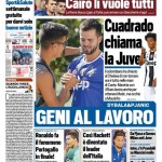 prima_pagina_m-1 05.49.00