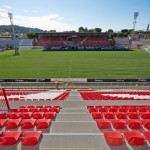 stadio_vicenza_04