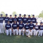 18.07.2016 Premiazioni-Torneo Novelli-Ronchi dei Legionari