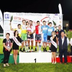 4c5d0336-1036-400e-b888-9eeeebcf20d1_medium_p