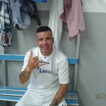 Calcio: Toto di Natale