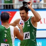 CEV_EuroBeach_20150802-104036-kVaE-U120795275621TfC-620x349@Gazzetta-Web_articolo