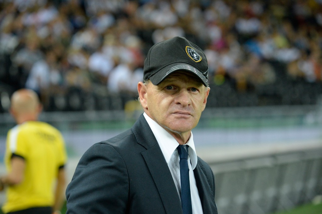 Udinese Calcio v Empoli FC - Serie A