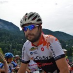 Manuel Moro (Ph M Paschini) 02