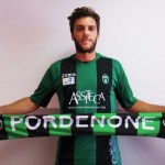Pordenone Misuraca